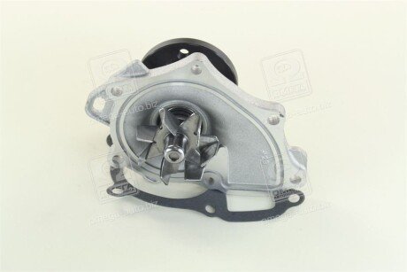 Фото 3 - Водяний насос LPR WP0032