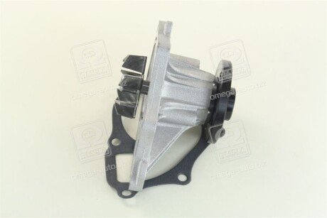 Фото 4 - Водяний насос LPR WP0032