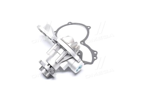 Фото 2 - Водяний насос LPR WP0079