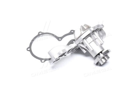 Фото 3 - Водяний насос LPR WP0079