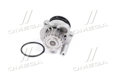 Фото 2 - Водяной насос LPR WP0094