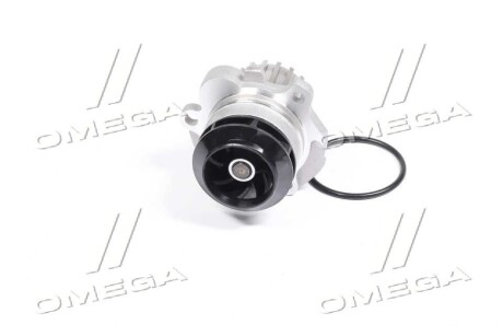 Фото 4 - Водяной насос LPR WP0094