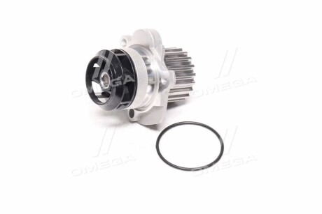 Фото 2 - Водяной насос LPR WP0173