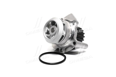 Фото 2 - Водяной насос LPR WP0201