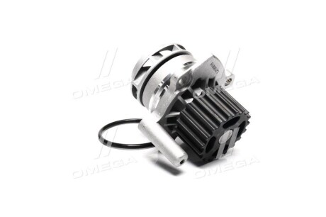 Фото 3 - Водяной насос LPR WP0201