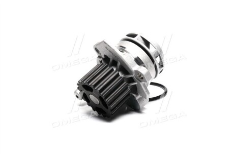 Фото 4 - Водяной насос LPR WP0201