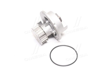 Фото 2 - Водяной насос LPR WP0206