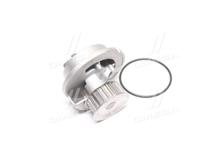 Фото 3 - Водяной насос LPR WP0206