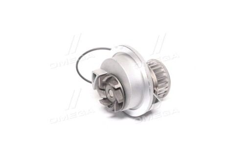 Фото 4 - Водяной насос LPR WP0206