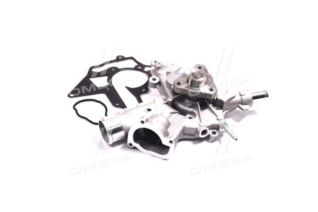 Фото 2 - Водяной насос LPR WP0254