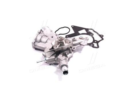 Фото 3 - Водяной насос LPR WP0254