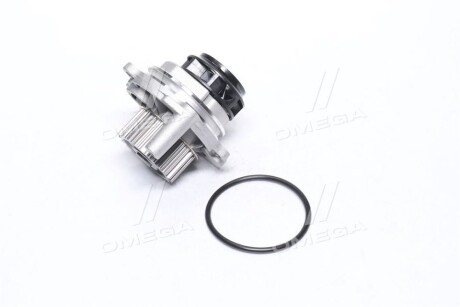 Фото 2 - Водяний насос LPR WP0256