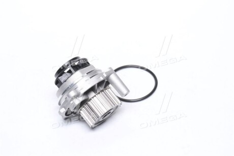 Фото 3 - Водяний насос LPR WP0256