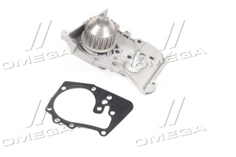 Фото 2 - Водяний насос LPR WP0290