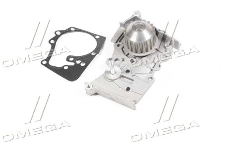 Фото 3 - Водяний насос LPR WP0290