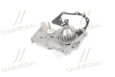 Фото 4 - Водяний насос LPR WP0290