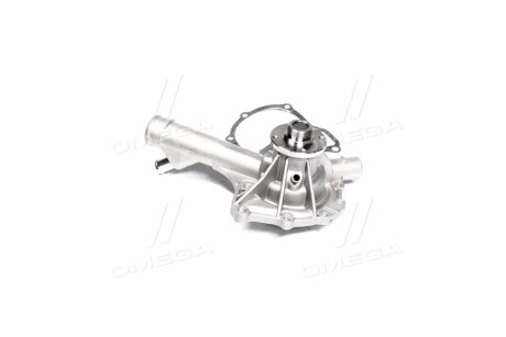 Фото 3 - Водяной насос LPR WP0295