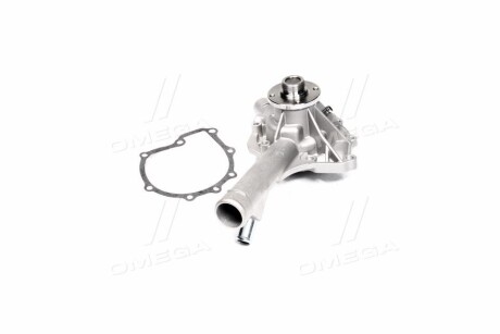 Фото 4 - Водяной насос LPR WP0295