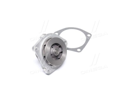 Фото 2 - Водяний насос LPR WP0340