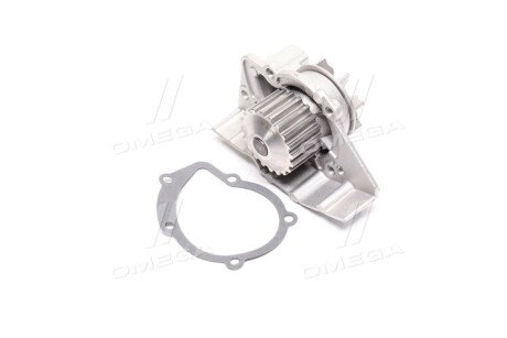 Фото 4 - Водяний насос LPR WP0356