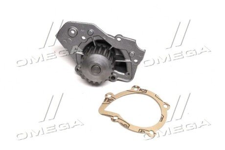 Насос водяний PEUGEOT - ((120139, 120159, 120163, 91511136, 9401201390)) LPR WP0415