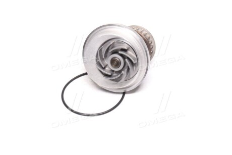 Фото 4 - Водяний насос LPR WP0435