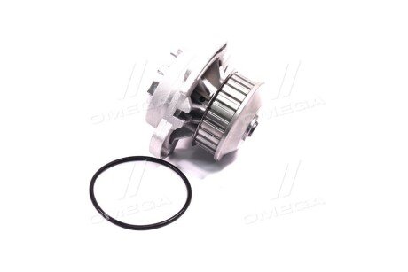 Фото 2 - Водяний насос LPR WP0445