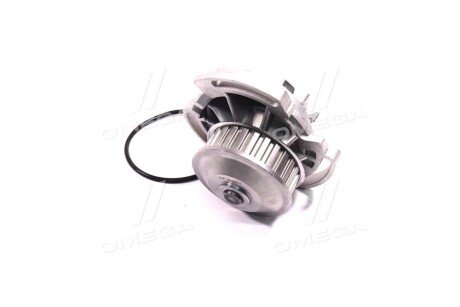 Фото 3 - Водяний насос LPR WP0445