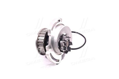 Фото 4 - Водяний насос LPR WP0445