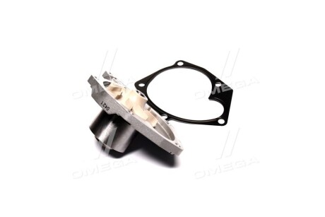 Фото 2 - Водяний насос LPR WP0449