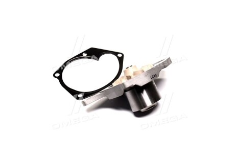 Фото 3 - Водяний насос LPR WP0449