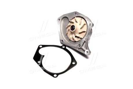 Фото 4 - Водяний насос LPR WP0449