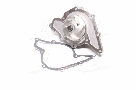 Фото 4 - Водяний насос LPR WP0481