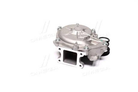 Фото 3 - Водяний насос LPR WP0508