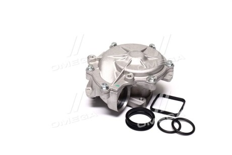 Фото 4 - Водяний насос LPR WP0508