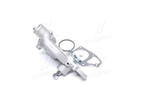 Фото 2 - Водяний насос LPR WP0526