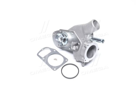 Фото 4 - Водяний насос LPR WP0526