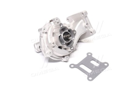 Фото 2 - Водяной насос LPR WP0566