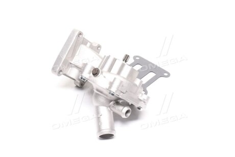 Фото 3 - Водяной насос LPR WP0566