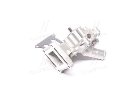 Фото 4 - Водяной насос LPR WP0566