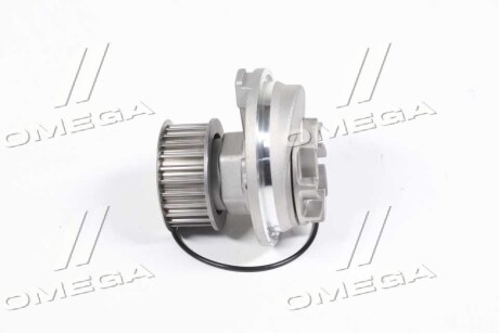 Фото 3 - Водяний насос LPR WP0604