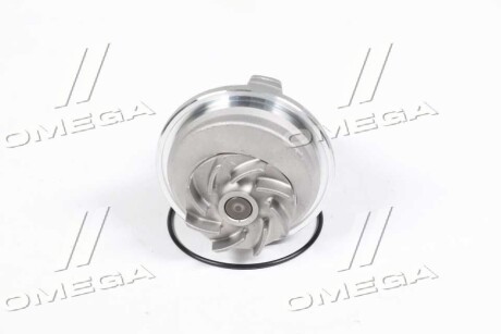 Фото 4 - Водяний насос LPR WP0604