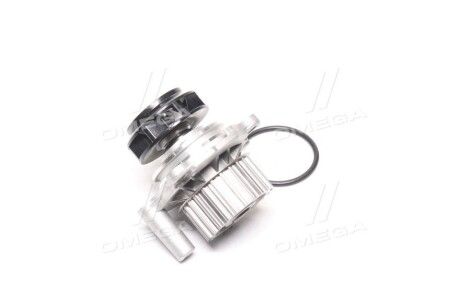 Фото 3 - Водяной насос LPR WP0631