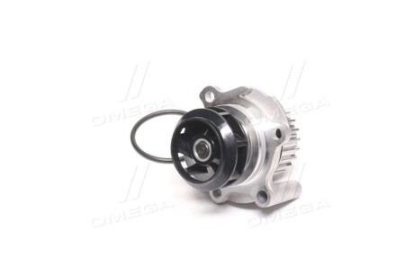 Фото 4 - Водяной насос LPR WP0631