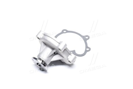 Фото 2 - Водяний насос LPR WP0654