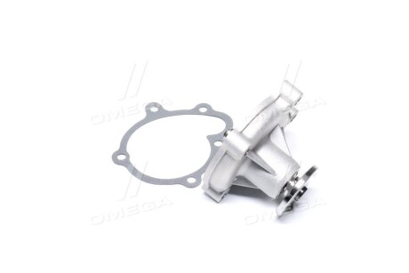 Фото 3 - Водяний насос LPR WP0654