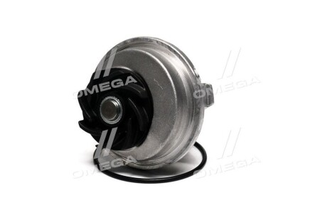 Фото 2 - Водяний насос LPR WP0669