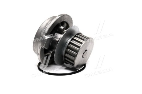 Фото 3 - Водяний насос LPR WP0669