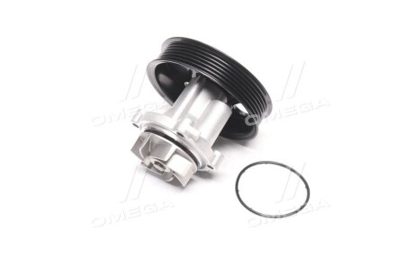 Фото 2 - Водяной насос LPR WP0681