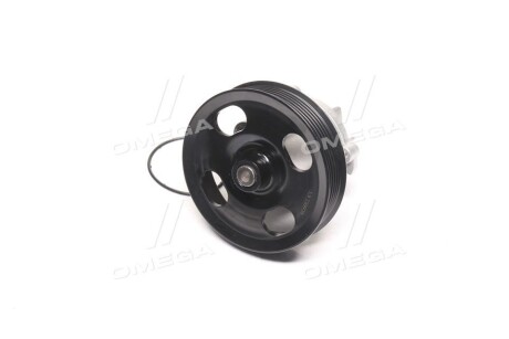 Фото 4 - Водяной насос LPR WP0681